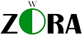 Зора