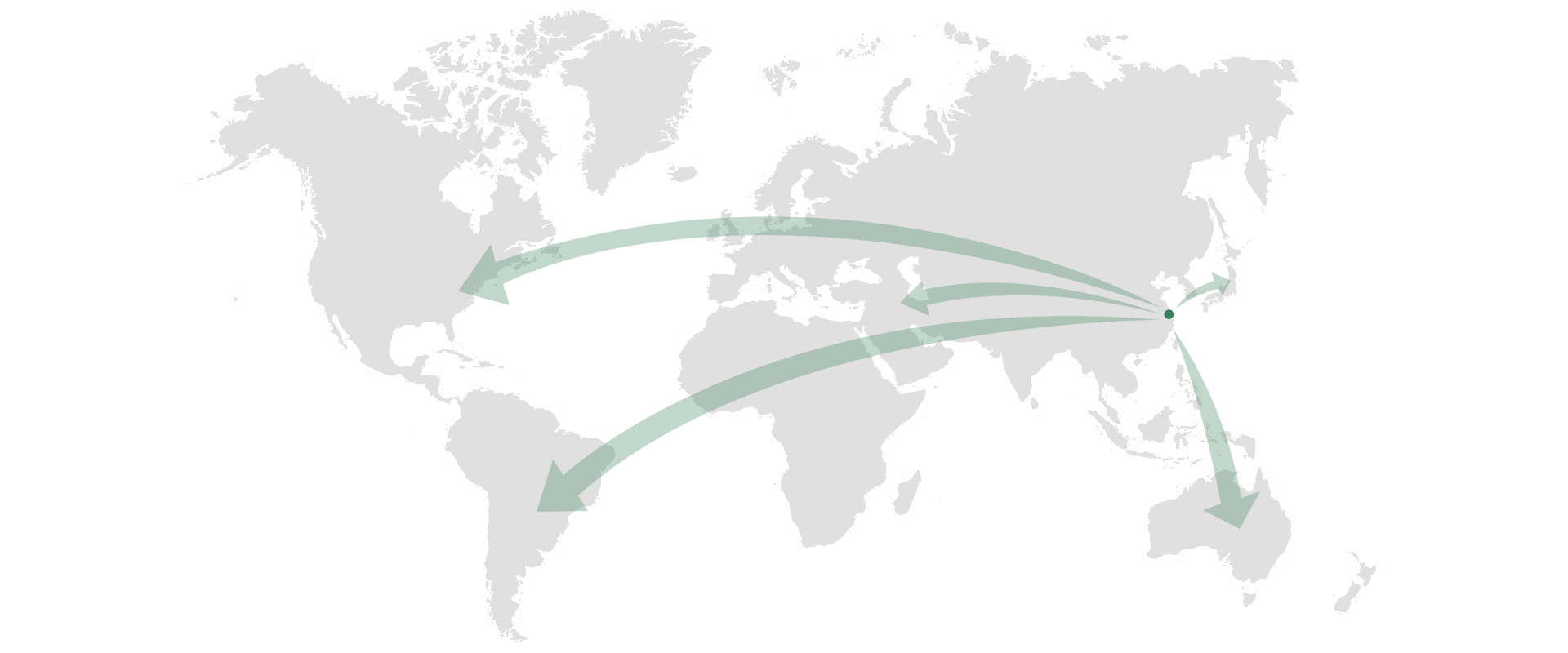 карта-bg.png