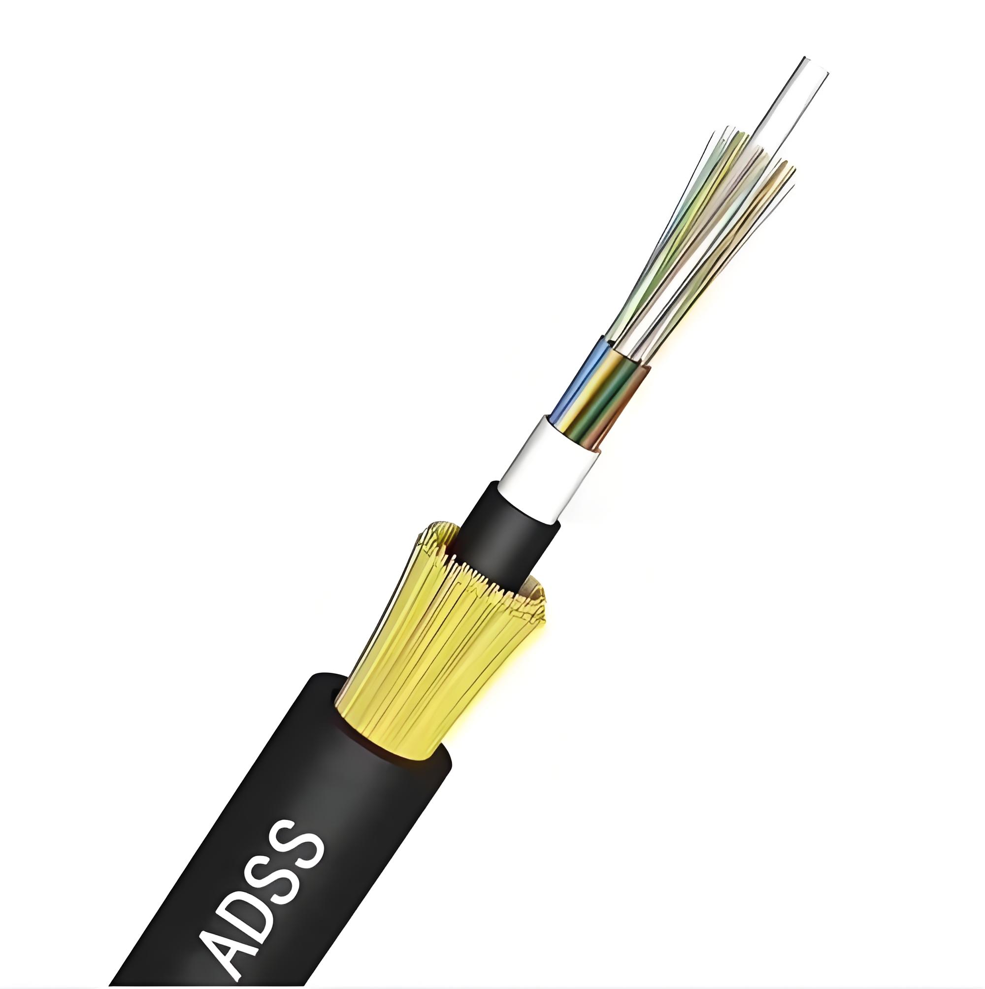 Kabel światłowodowy ADSS.jpeg