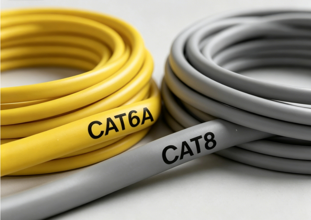 CAT6A versus CAT8.png
